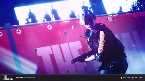 when will the finals release.